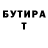 Бутират BDO 33% Dmitriy Akulinin
