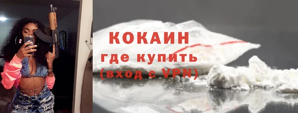 mix Бородино