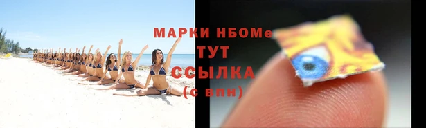 mix Бородино