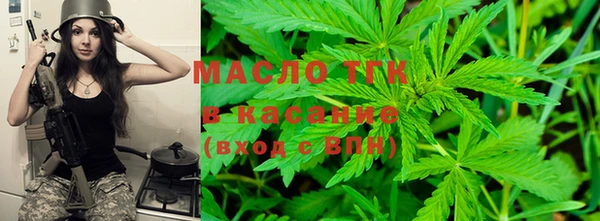 mix Бородино