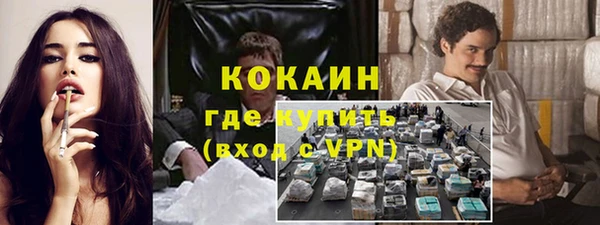 mix Бородино